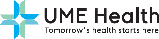 UME Health — 17 Harley Street